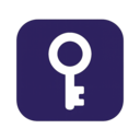 Logo Serrurier Châtelain